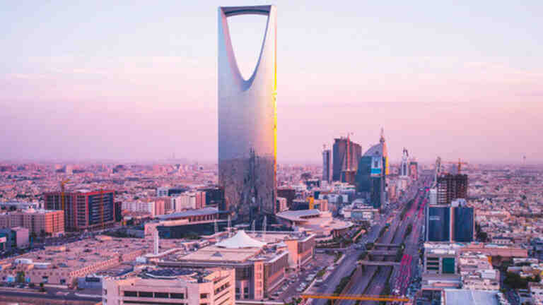 Suudi Arabistan boykotuna ilk dolaylı tepki bakanlıktan; ‘damping’ soruşturması açıldı