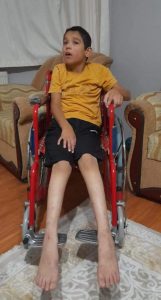 Farkında Ol Fark Et!!!