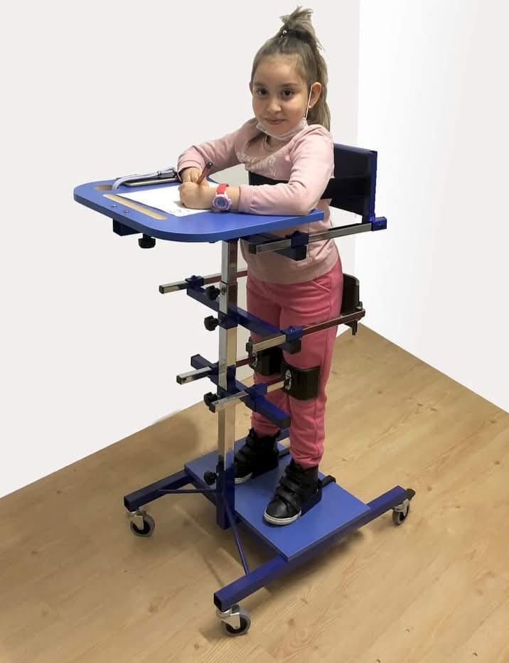 Sessiz Bir İhtiyaca Büyük Yanıt